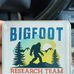 Floyd Coffey - Facebook