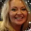 kristicoffeyfloyd - @kristicoffeyfloyd - TikTok