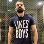 Cohen Floyd - @floyd.cohen - Instagram