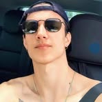 cohen floyd - Facebook