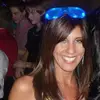 Eden Cohen Floyd - @edencohenfloyd - TikTok