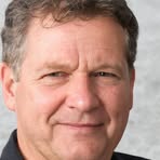 Floyd Cohen - Facebook