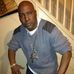 Floyd Cohen - Facebook