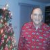 Floyd Cohen - Facebook
