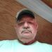 Buddy Gilbert - Facebook