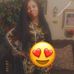 Floy Culbert - Facebook