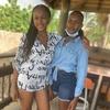 Floyd Calbert - @floyd.calbert - TikTok