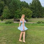 Floyd Colbert - @colbertfloyd - Instagram