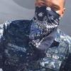 Floyd Culbert - @freshfresh321 - TikTok