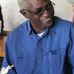Floyd Gilbert - Facebook