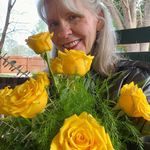 Carol Floyd Coleman - @carolcoleman4583 - Instagram