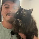 Charles Floyd Coleman Jr. - @chuck_chuck55 - Instagram