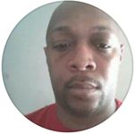 Floyd Coleman - @colemanflloyd - Instagram