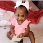Floyd Coleman - @floydcoleman2112 - Instagram