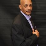 Floyd Coleman - @floc973 - Instagram