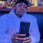 Floyd Coleman - @floydcoleman9274 - Instagram