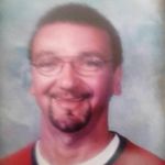 floyd coleman - @floydcoleman5758 - Instagram