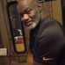 Floyd Coleman - Facebook