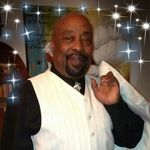 Floyd Coleman - @floydcoleman752 - Instagram