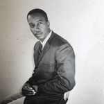 Floyd Coleman - @floyd__coleman - Instagram