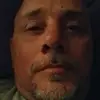 Floyd Coleman - @floyd.coleman79 - TikTok