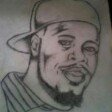 Floyd Coleman - @fliz01978 - Instagram