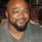 Floyd Coleman - @colemfl53 - Instagram