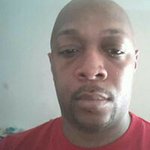 Floyd Coleman - @colemanfloyd - Instagram