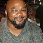 floyd coleman - @ken1234876 - Instagram