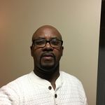 Floyd Coleman - @floydcoleman2616 - Instagram