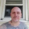 Floyd Coleman - @floyd.coleman - TikTok