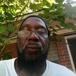 Floyd Coleman - @colemanfloyd868 - Instagram