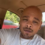Floyd Coleman - @colemanboi92 - Instagram