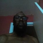 Floyd Coleman - @colemanfloyd56 - Instagram