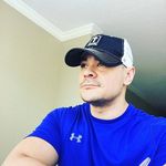 floyd Coleman - @fl0yd345 - Instagram