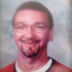 Floyd Coleman - @floydcoleman48 - Instagram