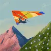 Floyd Coleman - @floyd.coleman1 - TikTok