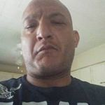 Floyd Coleman - @floyd.coleman - Instagram