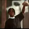 Floyd Coleman - @user42419861 - TikTok