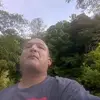 Floyd Coleman - @floyd.coleman7 - TikTok
