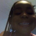 Floyd Coleman - @floydcoleman5 - Instagram