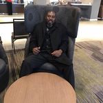 Floyd Coleman - @floyd.coleman.3 - Instagram