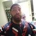 Floyd Coleman - Facebook