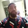 Floyd Coleman - @floyd.coleman82 - TikTok