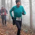 Floyd De Coleman - @floyddecoleman - Instagram