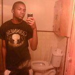 Tevin Floyd Coleman - @tevin.coleman - Instagram