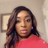 Anasa Floyd Collier - @justnaenaecollier - TikTok