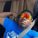 Floyd Collier - @litflowjr - Instagram