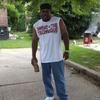 floyd collier - @floydcollier0 - TikTok