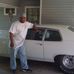 Floyd Collier - Facebook